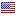 beezik.ch server is located in United States